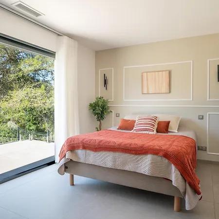 Villa Prestige Yourhosthelper *