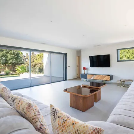 Villa Prestige Yourhosthelper *