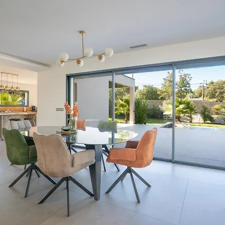 Prestige Yourhosthelper Villa