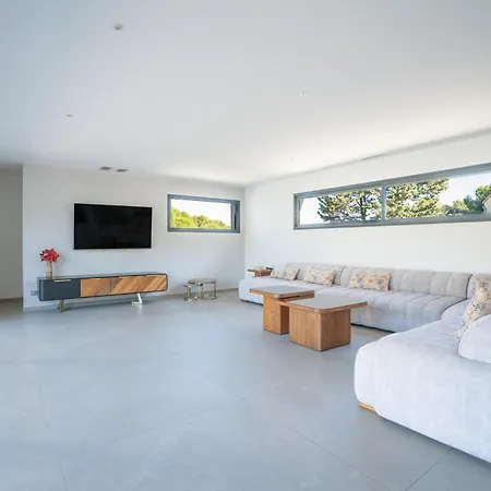 Villa Prestige Yourhosthelper Nîmes