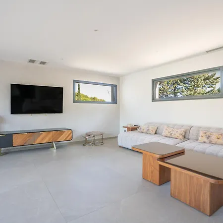 Villa Prestige Yourhosthelper Nîmes