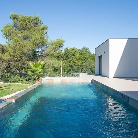 Prestige Yourhosthelper Villa