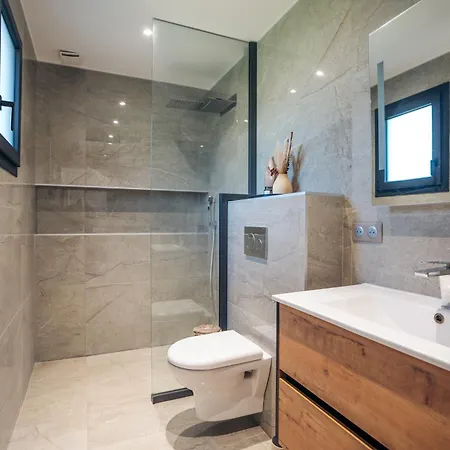 Villa Prestige Yourhosthelper