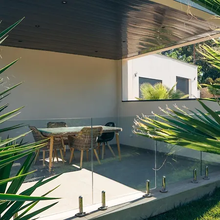 Prestige Yourhosthelper Villa Nimes