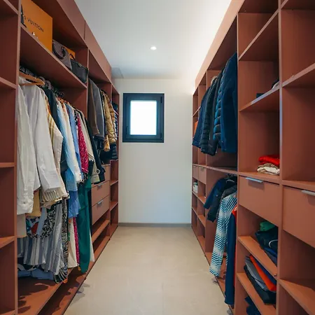 ヴィラ Prestige Yourhosthelper ニーム
