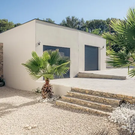 Villa Prestige Yourhosthelper