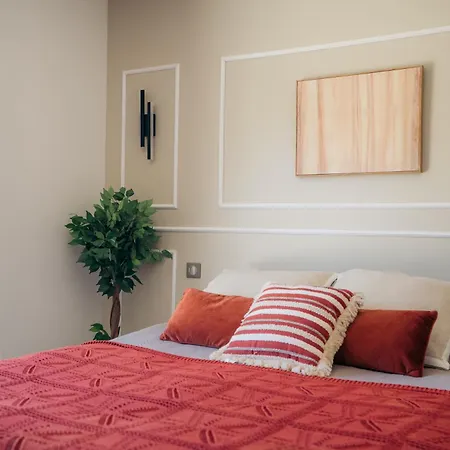 Villa Prestige Yourhosthelper Nîmes