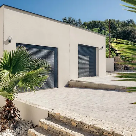 Prestige Yourhosthelper *