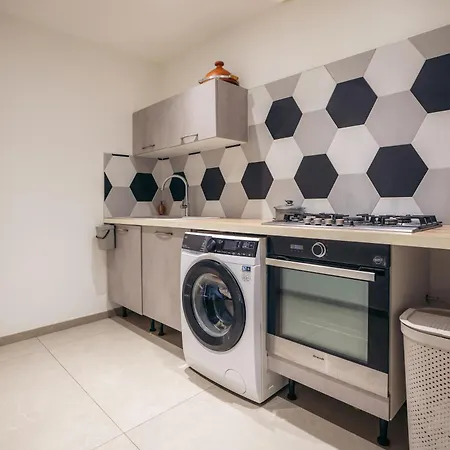 Prestige Yourhosthelper Villa Nîmes