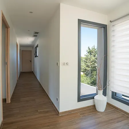 Villa Prestige Yourhosthelper Nîmes