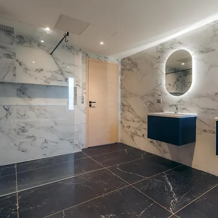 Villa Prestige Yourhosthelper *