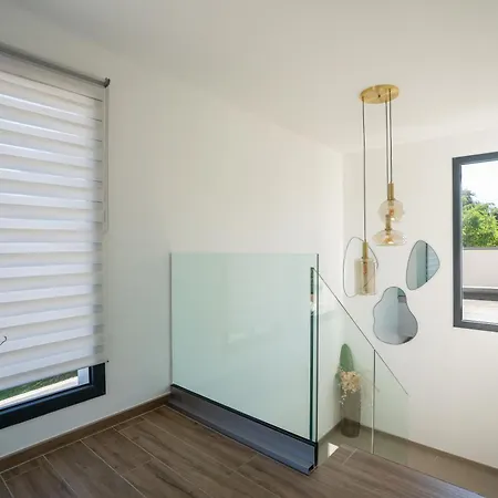 Villa Prestige Yourhosthelper