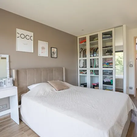 Prestige Yourhosthelper Nîmes