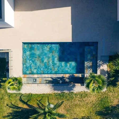 Prestige Yourhosthelper Nîmes