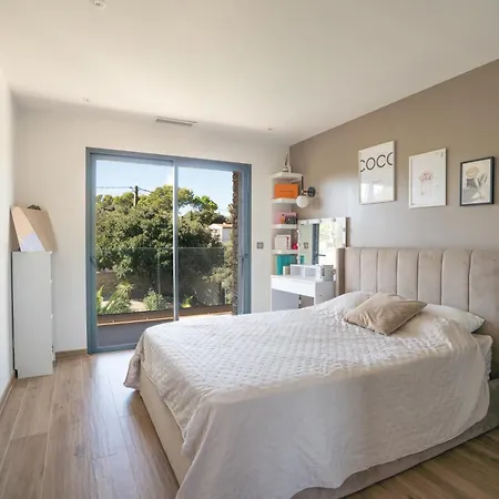 Villa Prestige Yourhosthelper