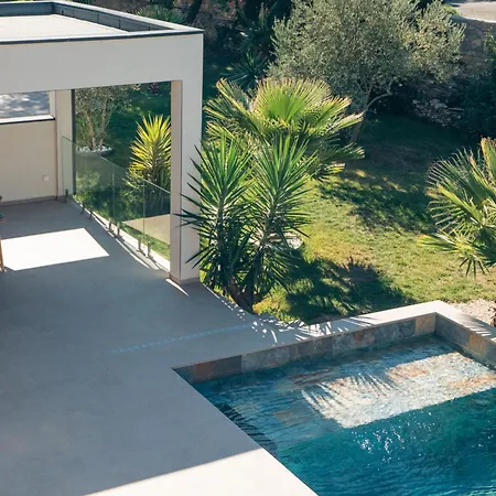 Prestige Yourhosthelper Villa Nîmes