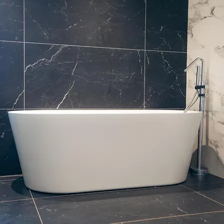 Villa Prestige Yourhosthelper *