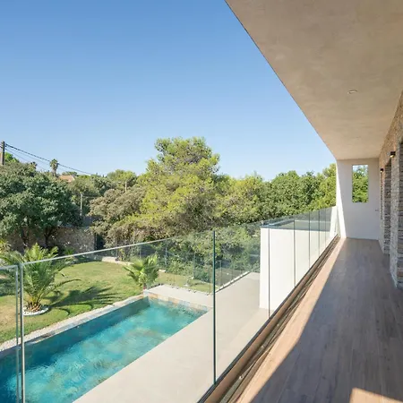 Villa Prestige Yourhosthelper