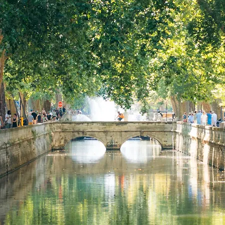 Prestige Yourhosthelper Villa