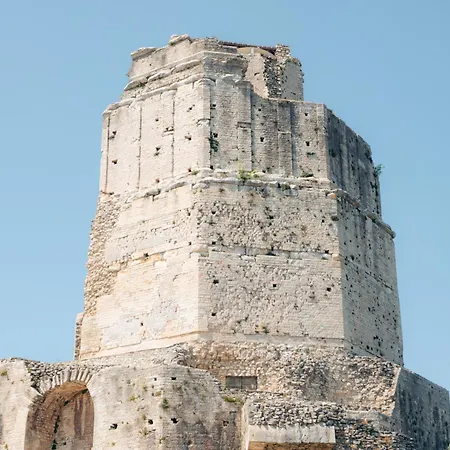 Prestige Yourhosthelper Villa *