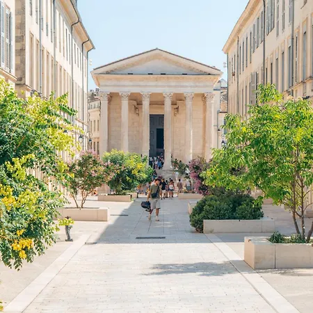 Villa Prestige Yourhosthelper