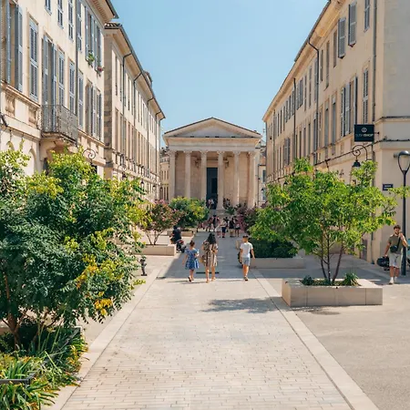 Prestige Yourhosthelper Villa *