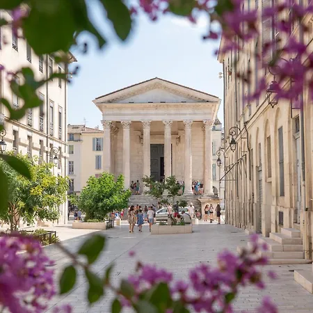 Prestige Yourhosthelper Villa *