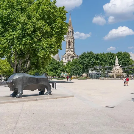 Prestige Yourhosthelper Villa *