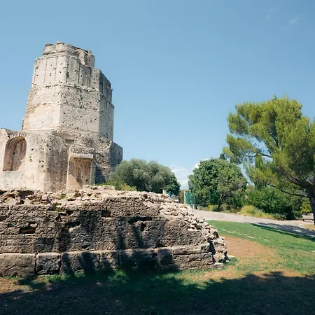 Prestige Yourhosthelper