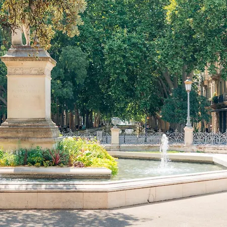 Prestige Yourhosthelper Villa