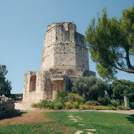 Villa Prestige Yourhosthelper *