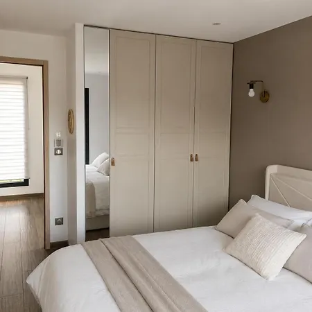Prestige Yourhosthelper Villa Nîmes