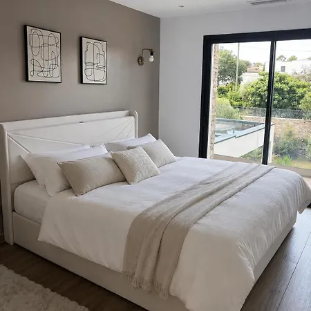 Villa Prestige Yourhosthelper Nîmes