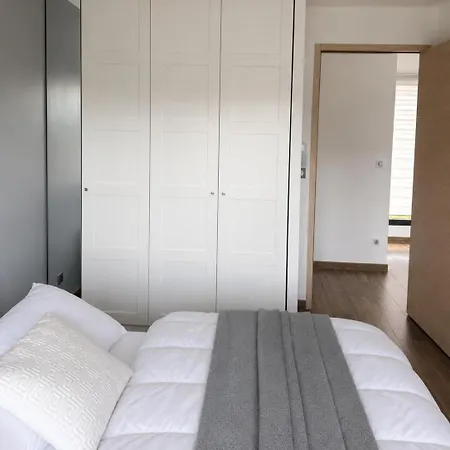 Villa Prestige Yourhosthelper