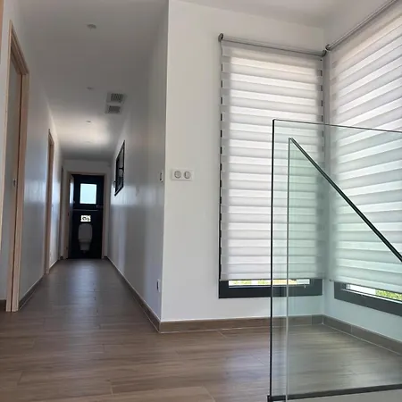 Villa Prestige Yourhosthelper Nîmes